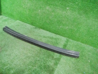 DSCN9560.JPG
