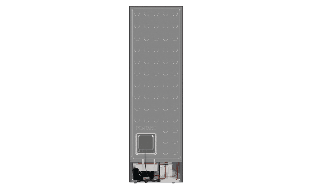 Холодильник Hisense RM469N4ACD