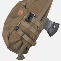 Сумка BUSHCRAFT SATCHEL Helikon