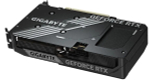Видеокарта GIGABYTE GeForce RTX 5060 TI WINDFORCE 2 MAX (GV-N506TWF2MAX-16GD)