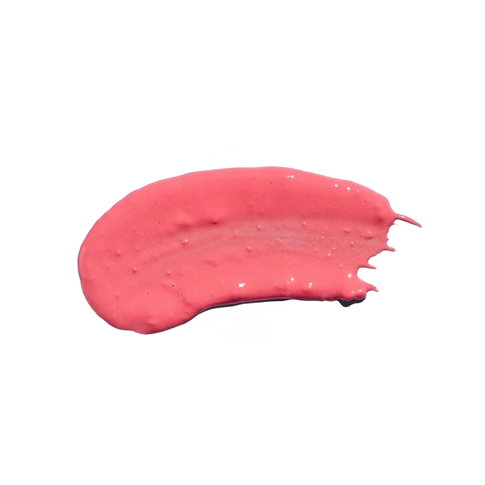 Fre, Plump Me, пептидный тинт для губ, SPF 30, Pampelone, 15 мл (0,5 жидк. унции)