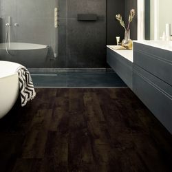 Moduleo LayRed Country Oak 54991