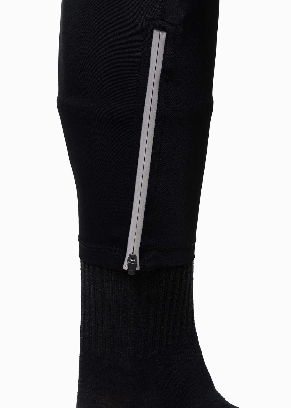 Bib-Pants