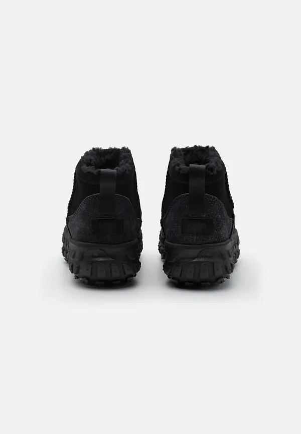 Ботинки мужские UGG Venture Daze Ultra Mini