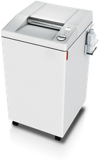 Уничтожитель документов Ideal 3105 SMC (0,8х15мм)