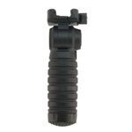 Складная рукоятка Picatinny, DLG Tactical
