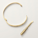 Cartier Love Bracelet, Medium Model