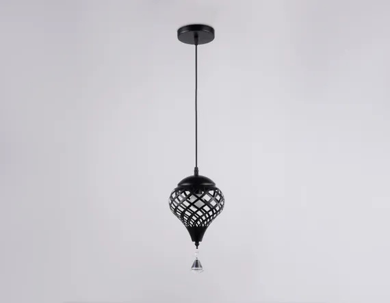 Подвесной светильник COMFORT TR8442 Ambrella