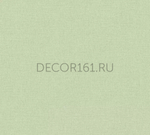 39992-2 Винил на флизе 1.06х10,05 (1*6) (Pacifica)