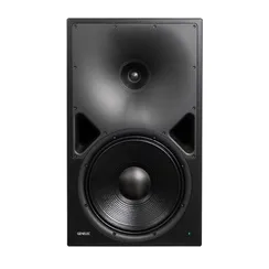 Genelec 8380AP