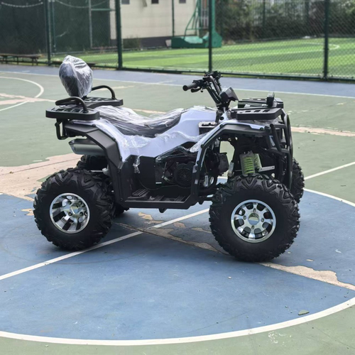 Квадроцикл 250CC ATV