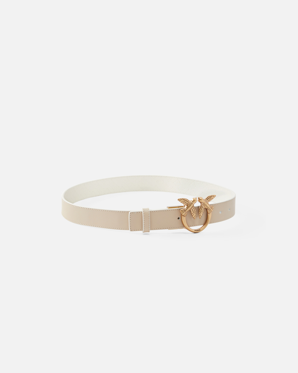 Ремень PINKO