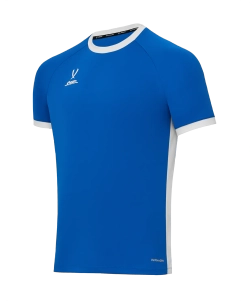 Футболка игровая DIVISION PerFormDRY Element Jersey, синий