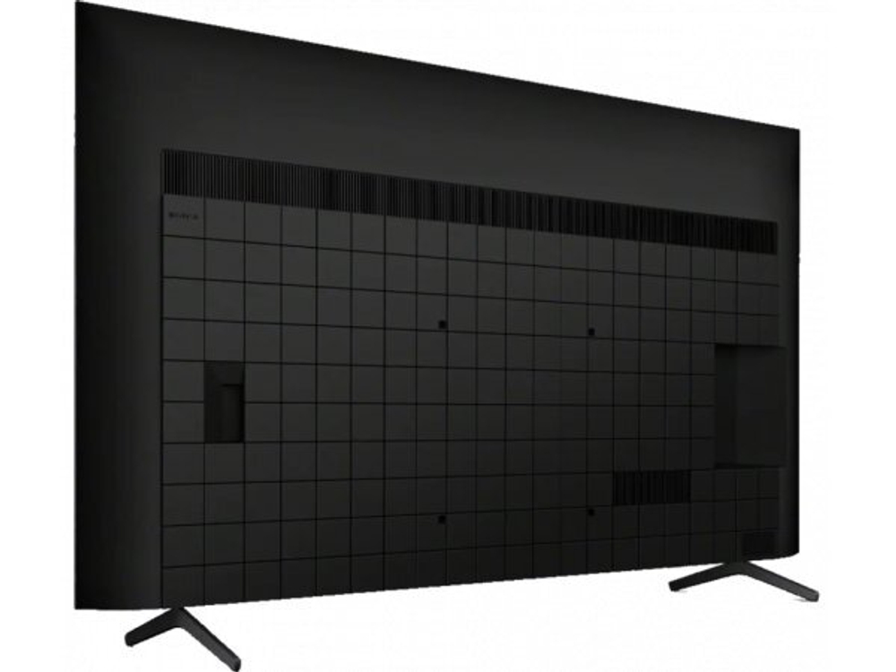 LED телевизор Sony K-75S30 EU 4K Ultra HD