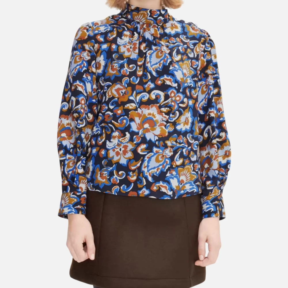 Блузка APC Lily женские