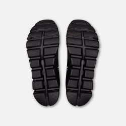 Кроссовки ON мужские Cloud 6 Sneaker