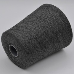 Сток Fabiana Filippi Botto Jiuseppe Art. FLAIR (medium grey)