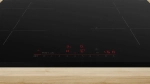 Индукционная варочная панель Bosch PIE63KHC1Z