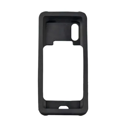 Бампер защитный для терминала Mindeo D60 (Россия)