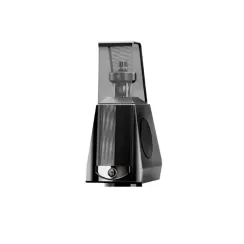 MBL 126 RC (w/o stand) Piano Black Gold