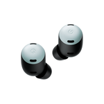 Беспроводные наушники Google Pixel Buds Pro, Fog (Туман)