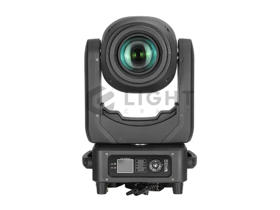 LightCraft SPOT 250W LED вращаюящаяся голова типа Spot