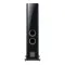 Magnat SIGNATURE 999 Matte Black