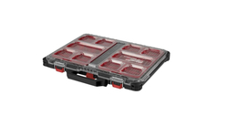 Органайзер тонкий PACKOUT, Milwaukee 4932471064