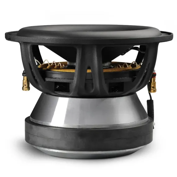 Velodyne Digital Drive 10 Plus Ebony High Gloss