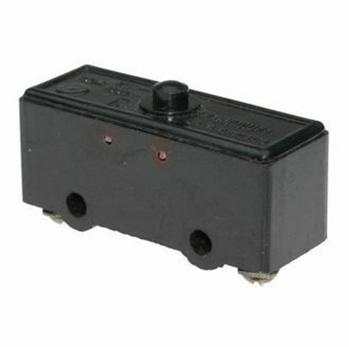 Микропереключатель МП 1101 исп.2 пайка