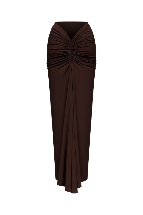 Юбка Selena