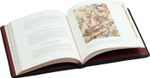 Книга Пяти Колец