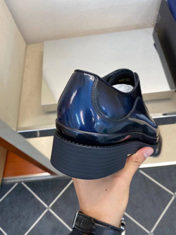 Туфли Prada