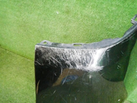 DSCN0042.jpg