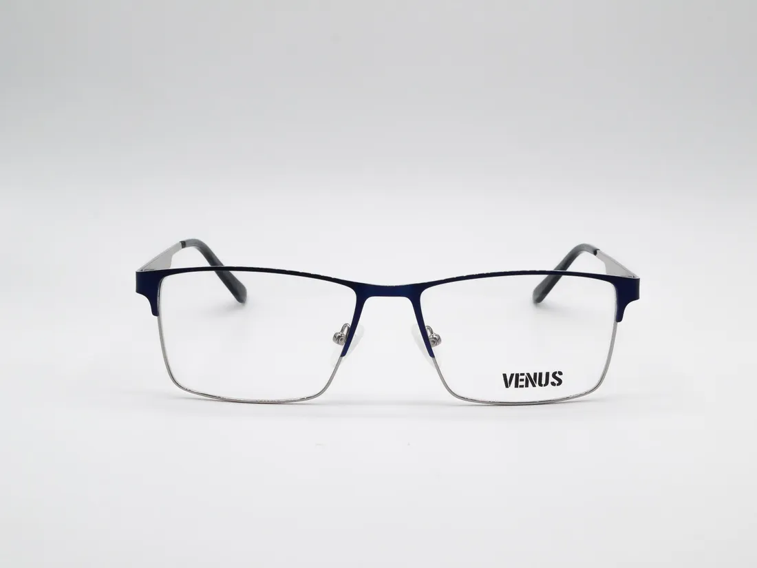 Изг. оправы Venus 8557 С3