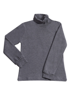 Водолазка для девочек