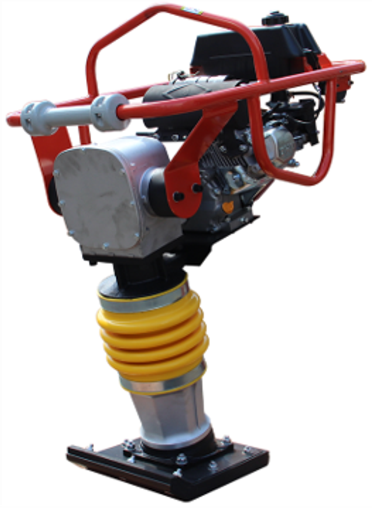 VT80L VT80L