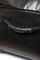 Сумка Salvimar Roller на колесах 150 литров
