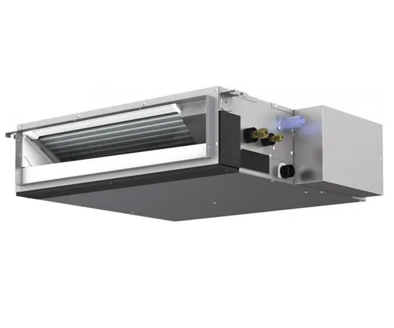 Канальный блок мульти сплит-системы Mitsubishi electric SEZ-M35DA