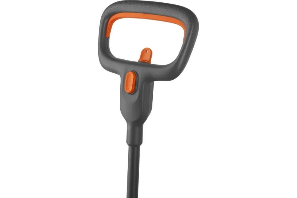 Газонокосилка Gardena 2218V P4A 14620-20.000.00