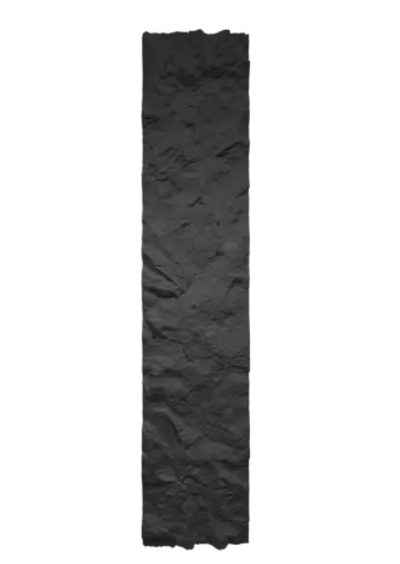 Панель из полиуретана 2900*600*50 мм, Rk016-5