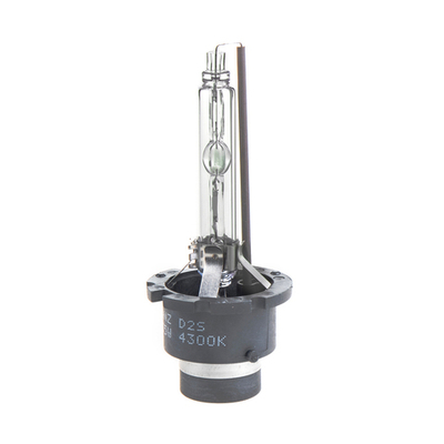 Лампа ксеноновая D2S 12V 35W P32d-2 4300K  GANZ GIP06085