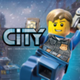 City
