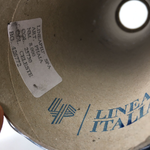 PHAIA - Lineapiu'; 100% рафия; 800м/100гр; есть мал. бобинки:137, 195, 241гр. MPo