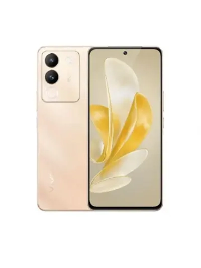 6,67" Смартфон V29e 12/256 ГБ V2317/12GB PINK