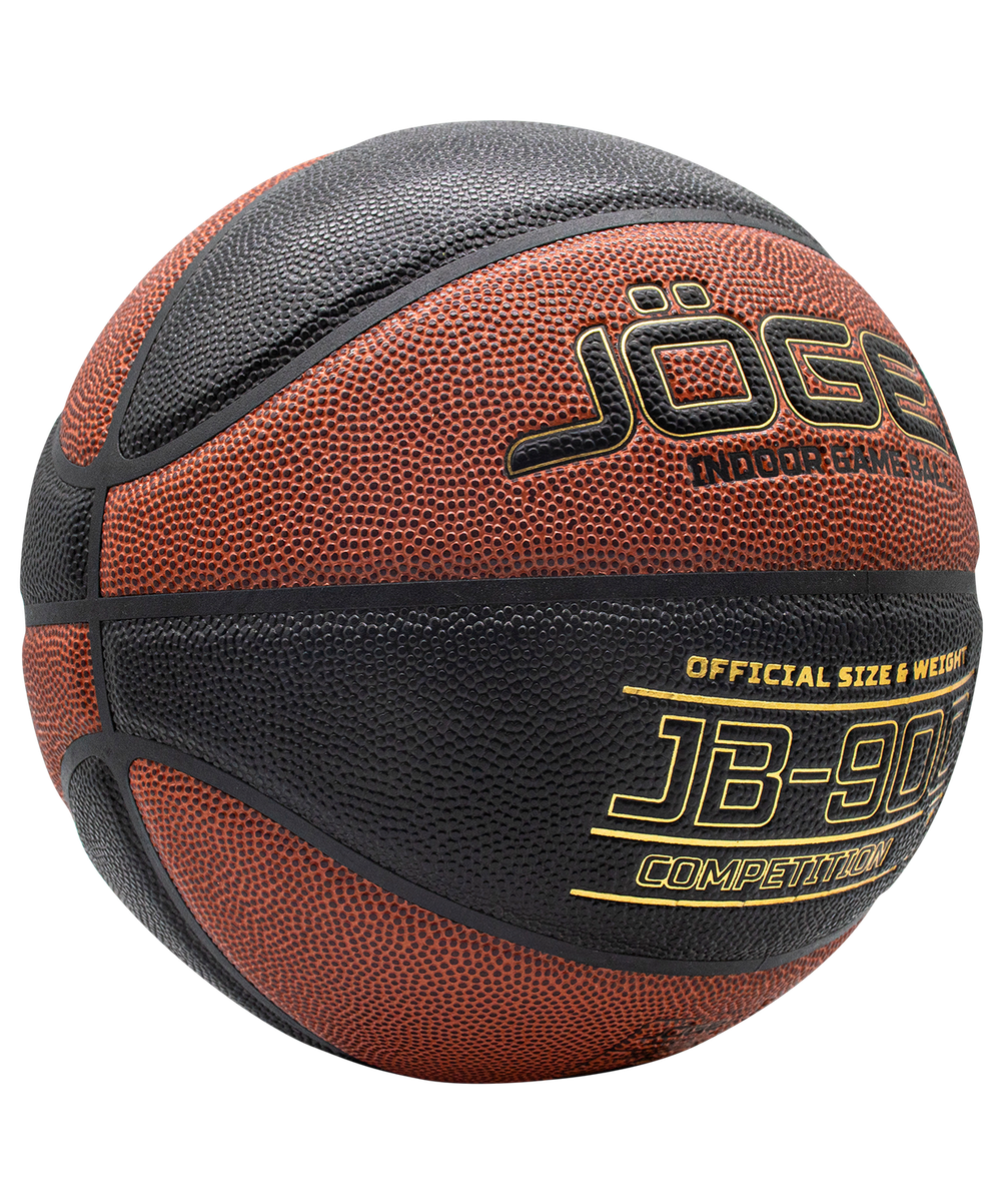 Мяч баскетбольный JB-900 №7 NEW