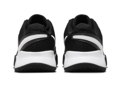 Женские теннисные кроссовки Nike Court Lite 4 Clay