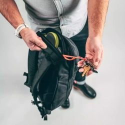 Рюкзак Evergoods Panel Loader Classic 20L