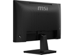 Монитор MSI PRO MP225 E12L