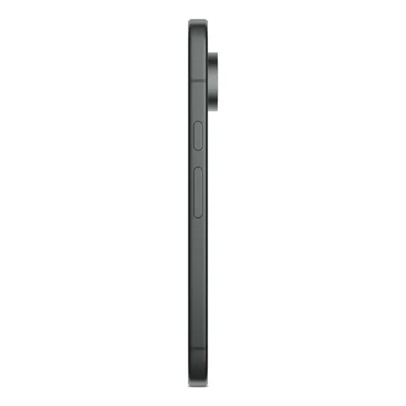 Google Pixel 11 Pro XL 12/256Gb Obsidian (Чёрный)